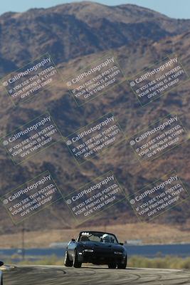 media/Mar-15-2025-Speed Ventures (Sat) [[c9b64f47cf]]/3-Green Group/Session 2 (Turns 9 and 8 Set 2)/